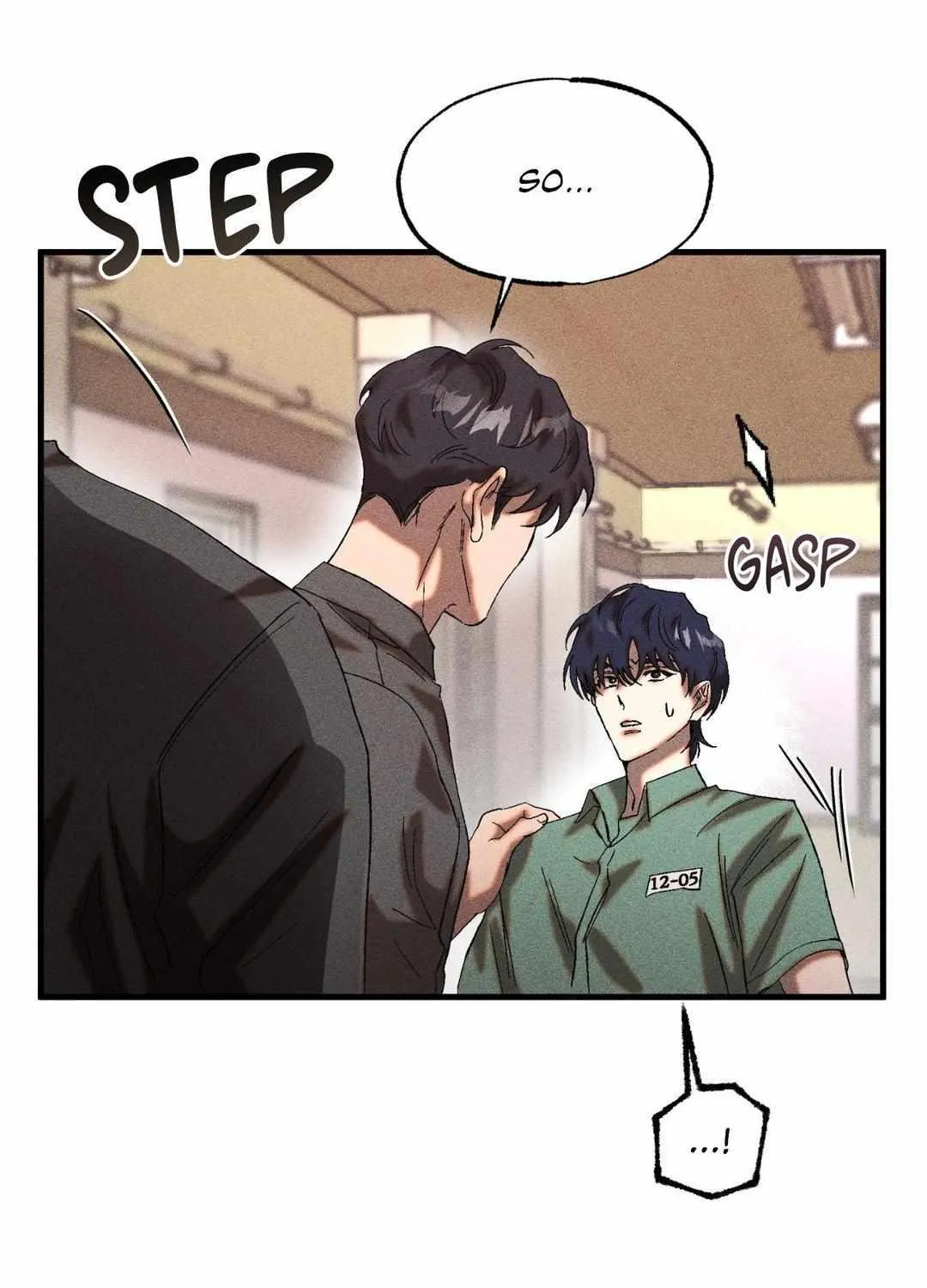 Cash or Credit Chapter 27 page 47 - 
