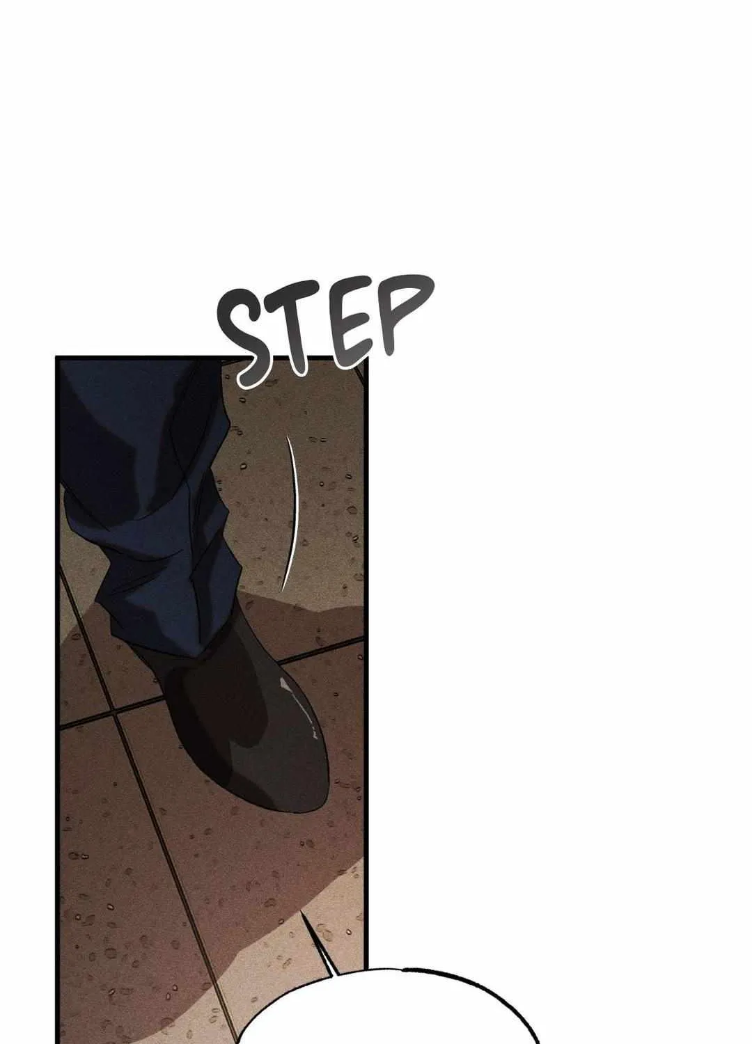Cash or Credit Chapter 27 page 48 - 