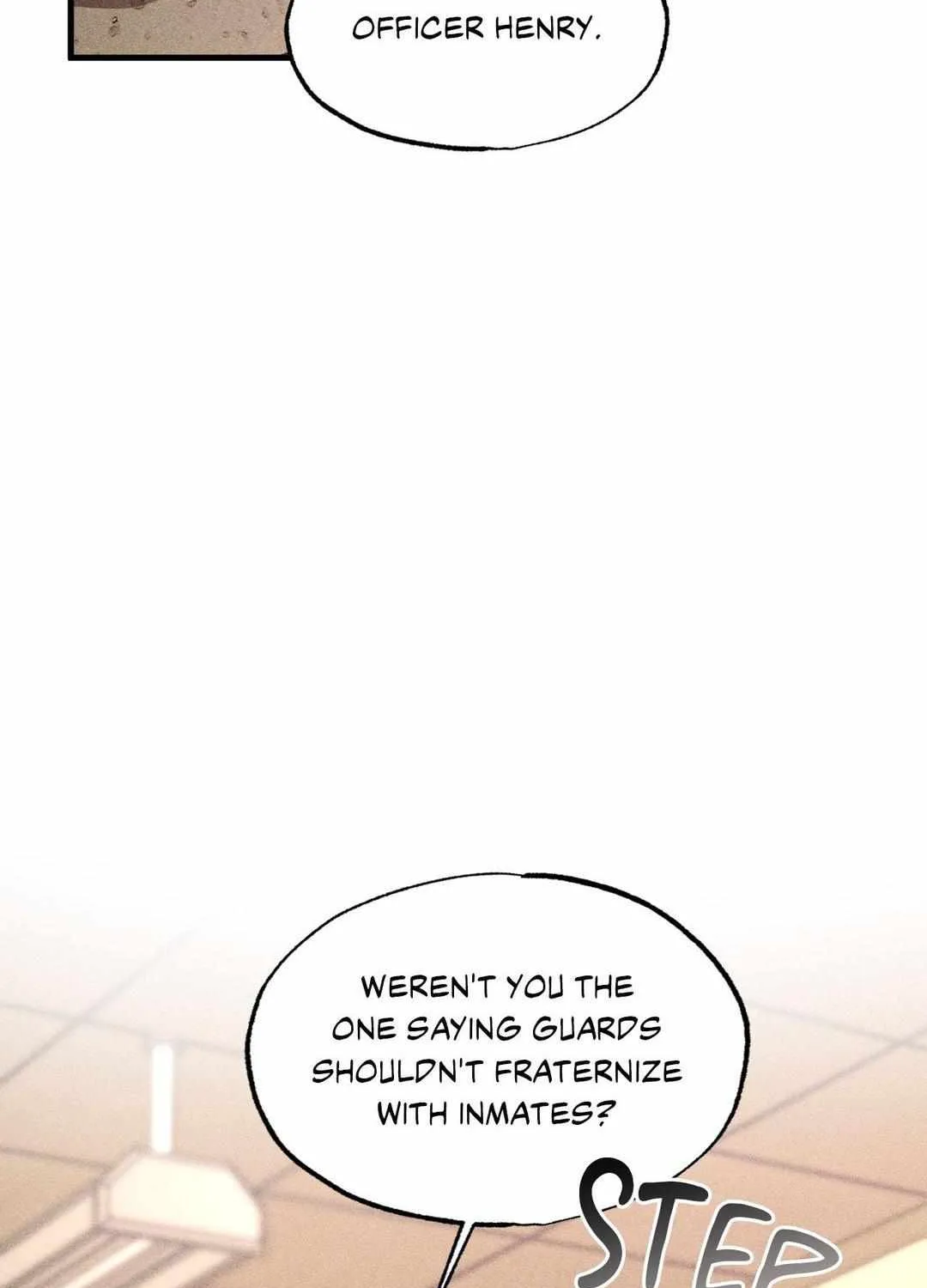Cash or Credit Chapter 27 page 49 - 