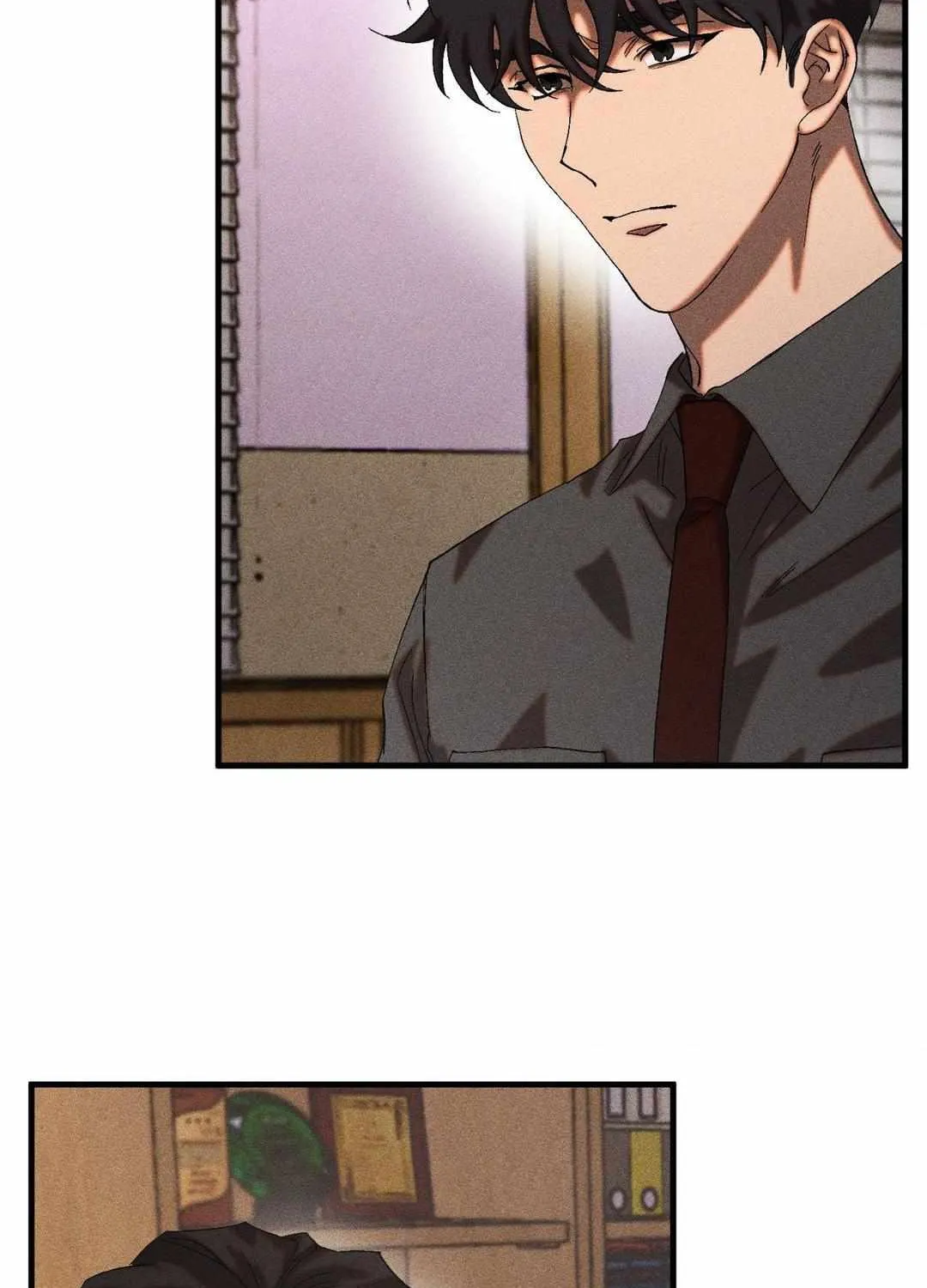 Cash or Credit Chapter 27 page 6 - 