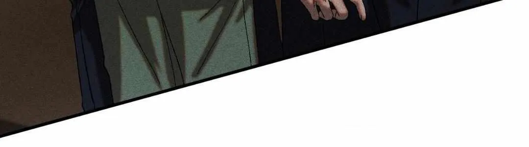 Cash or Credit Chapter 27 page 51 - 