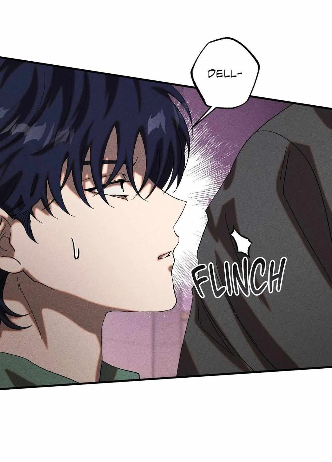 Cash or Credit Chapter 27 page 53 - 