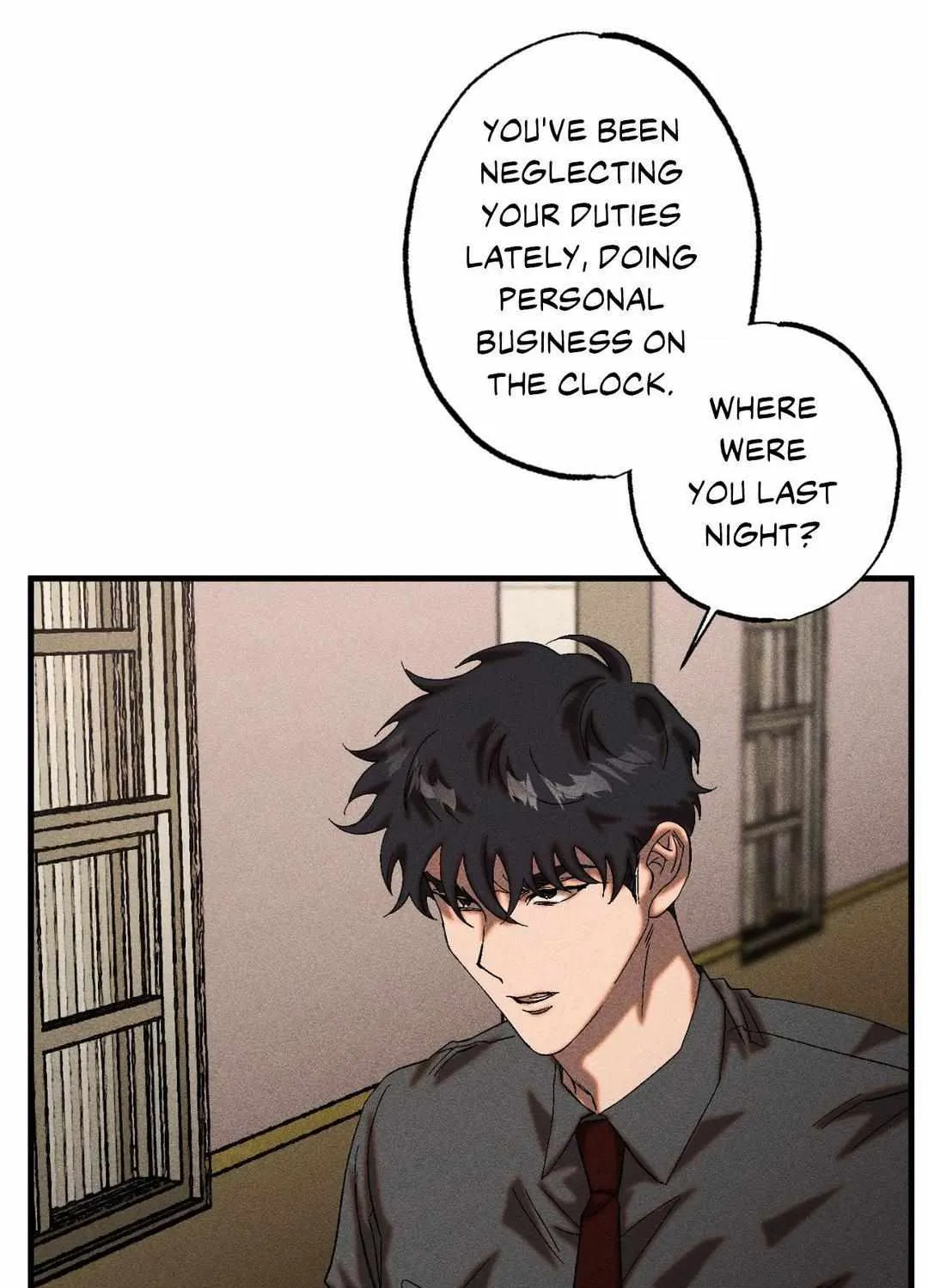 Cash or Credit Chapter 27 page 56 - 