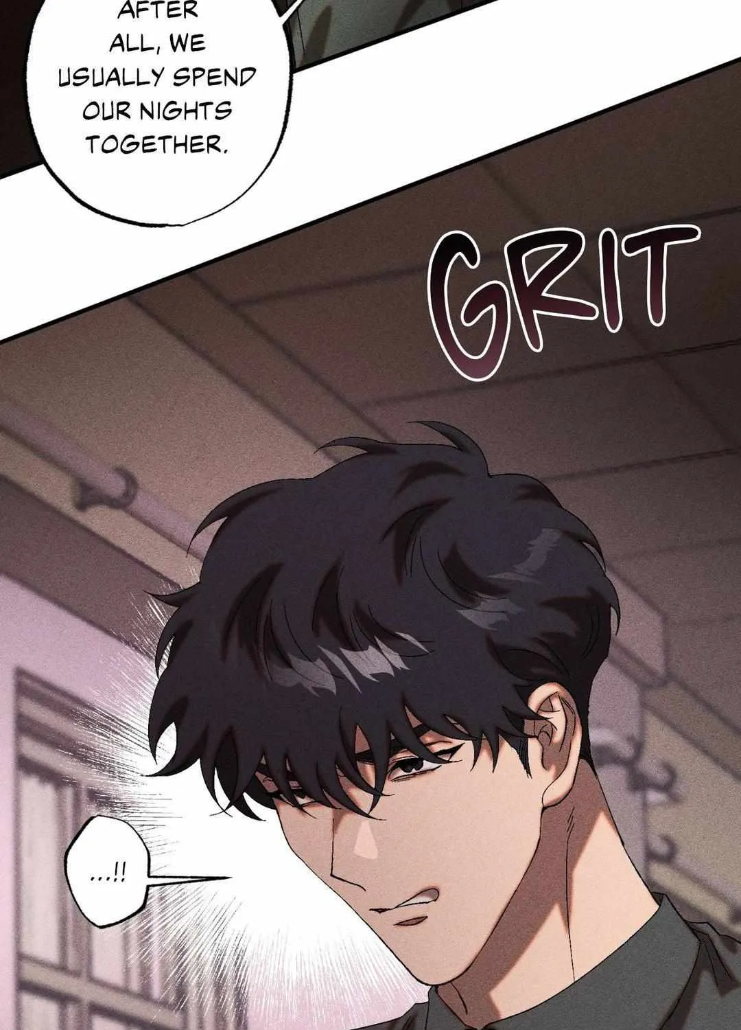Cash or Credit Chapter 27 page 60 - 
