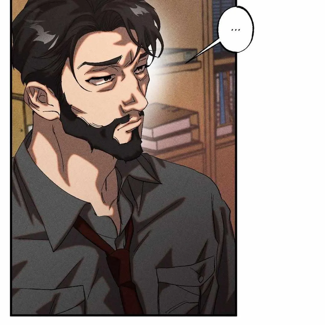 Cash or Credit Chapter 27 page 7 - 