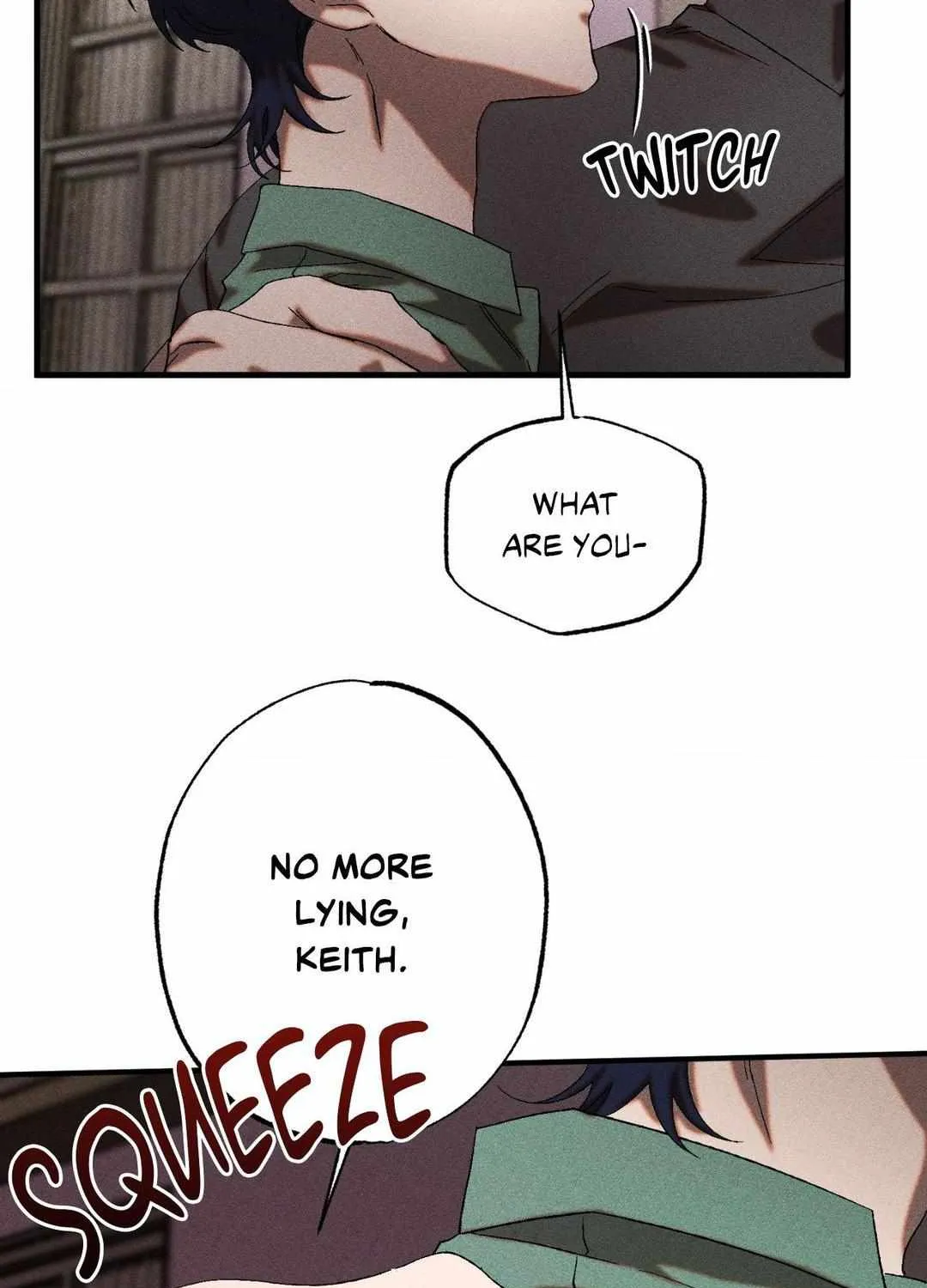 Cash or Credit Chapter 27 page 64 - 