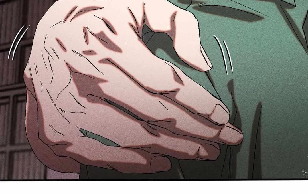Cash or Credit Chapter 27 page 65 - 