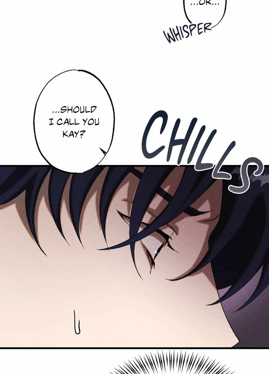 Cash or Credit Chapter 27 page 67 - 
