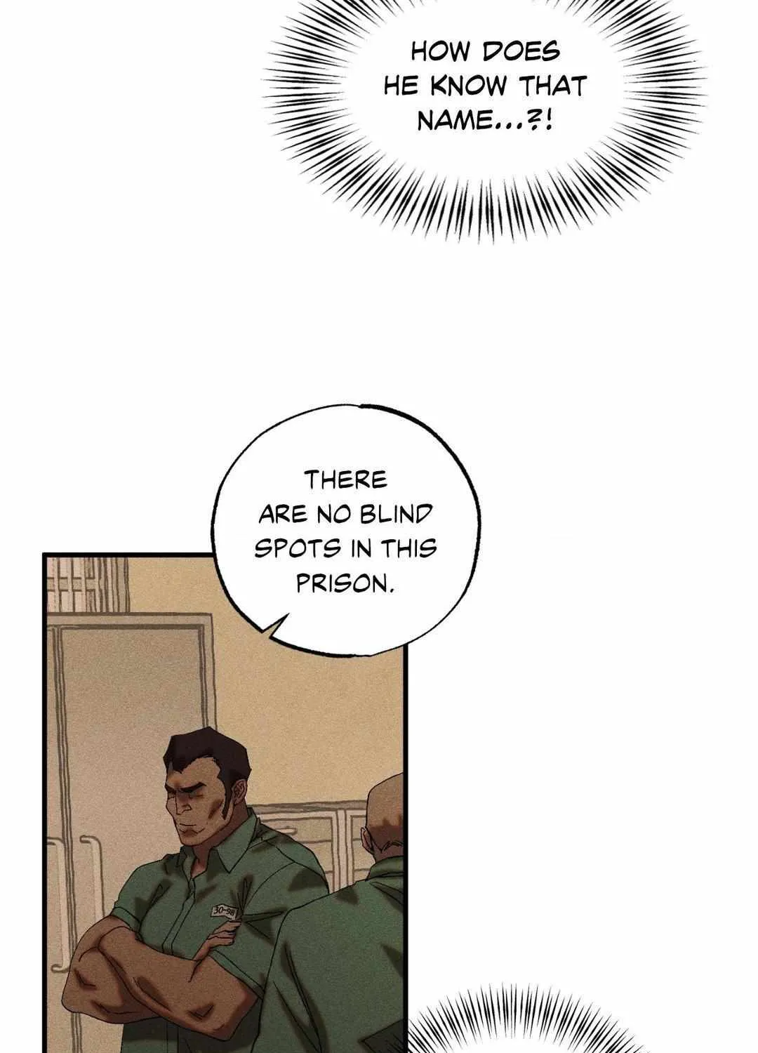 Cash or Credit Chapter 27 page 68 - 
