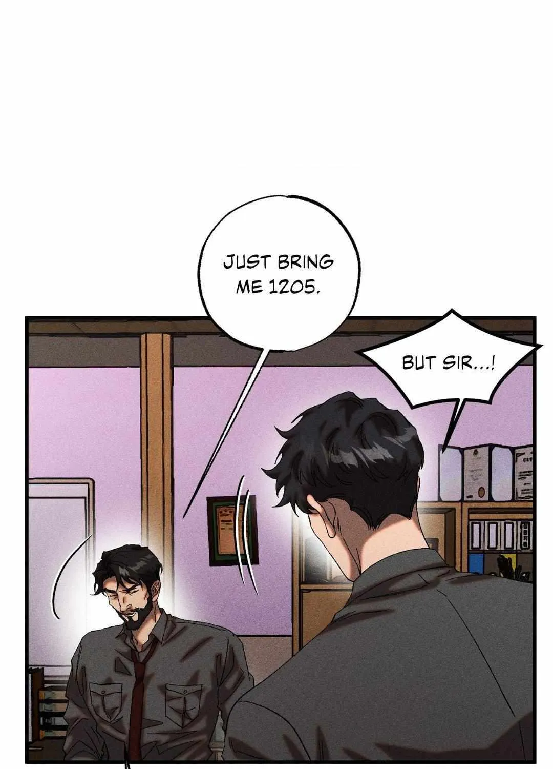 Cash or Credit Chapter 27 page 8 - 