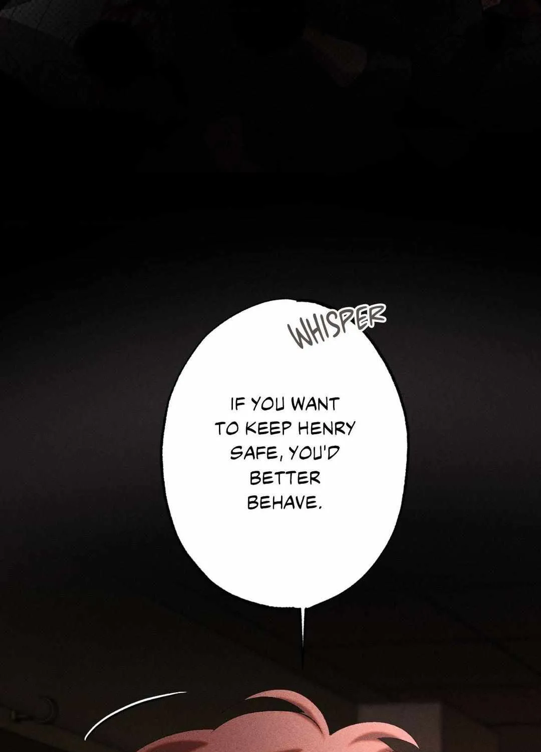 Cash or Credit Chapter 27 page 73 - 