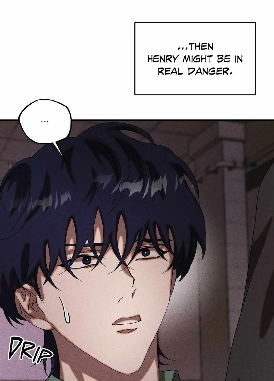Cash or Credit Chapter 27 page 76 - 