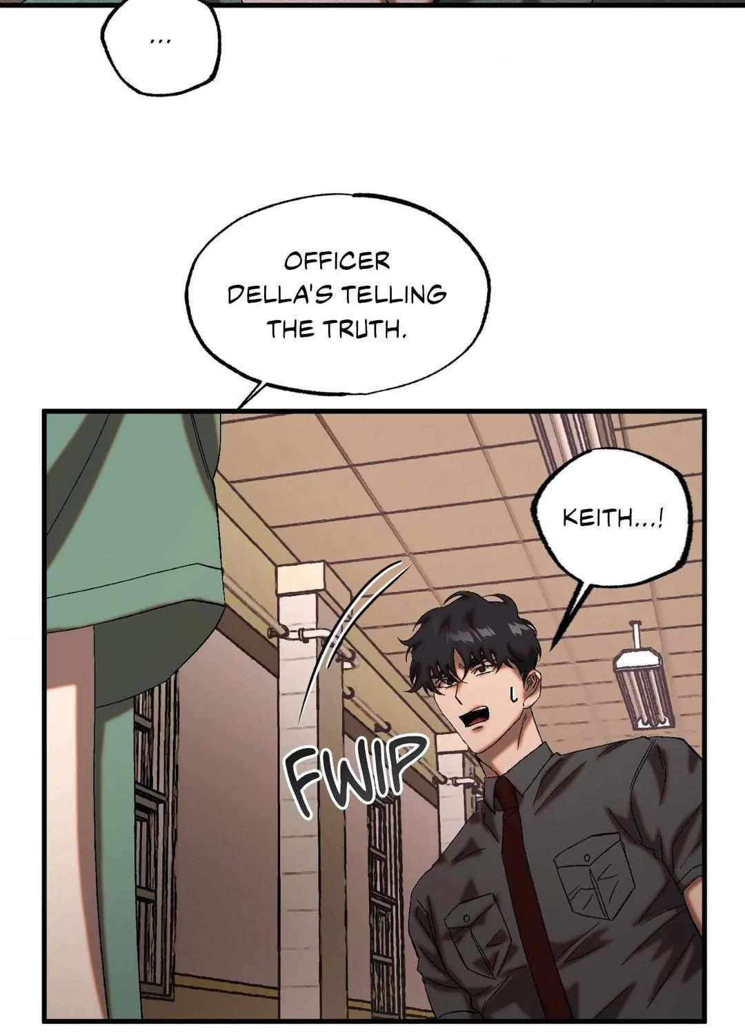 Cash or Credit Chapter 27 page 78 - 