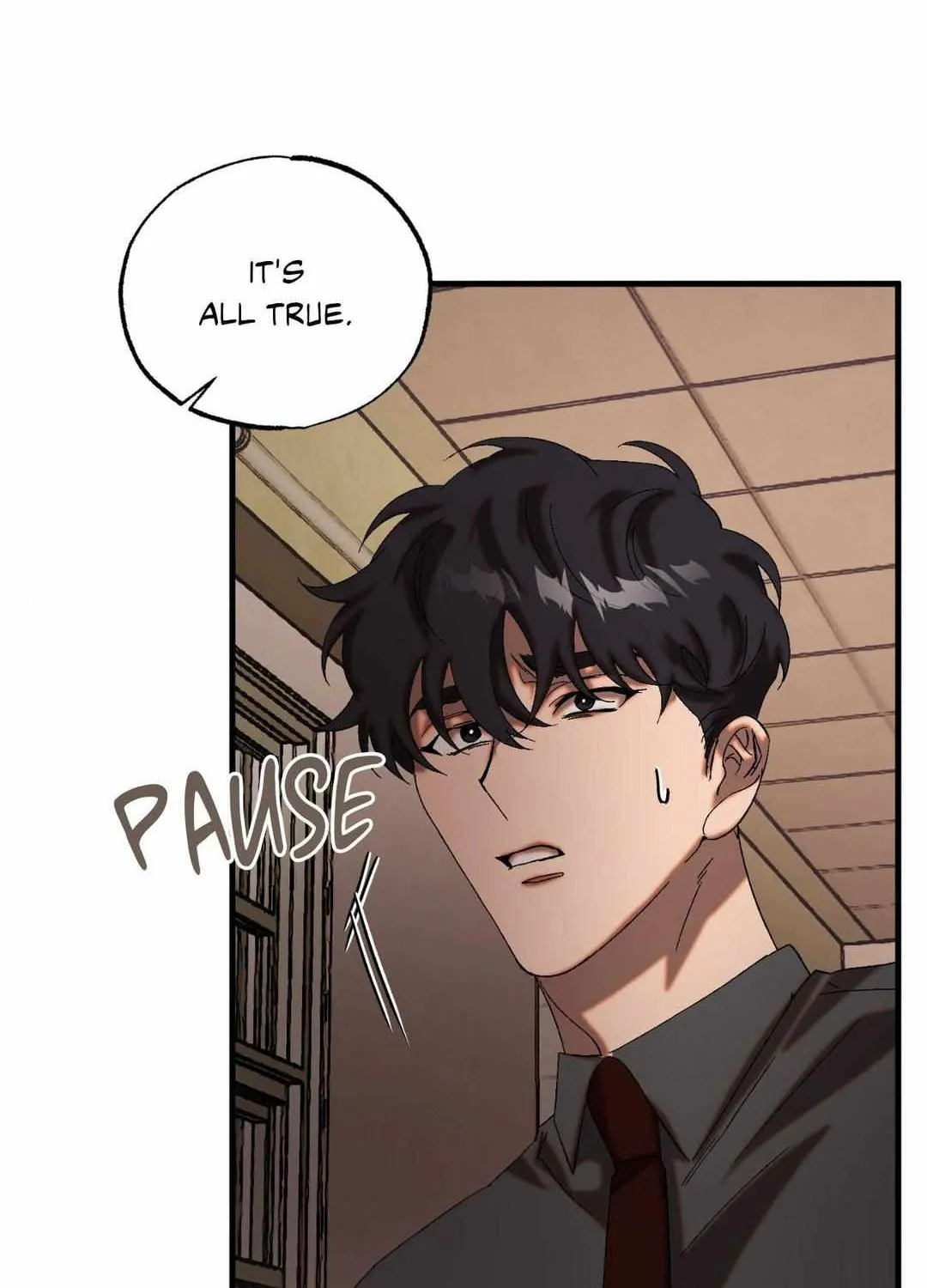 Cash or Credit Chapter 27 page 79 - 
