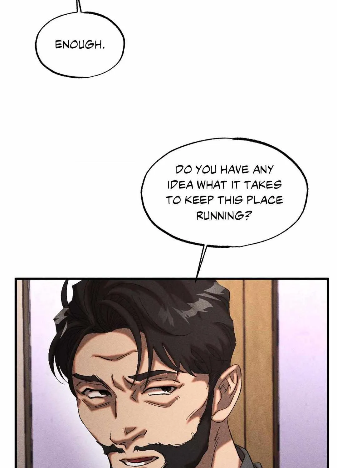 Cash or Credit Chapter 27 page 9 - 