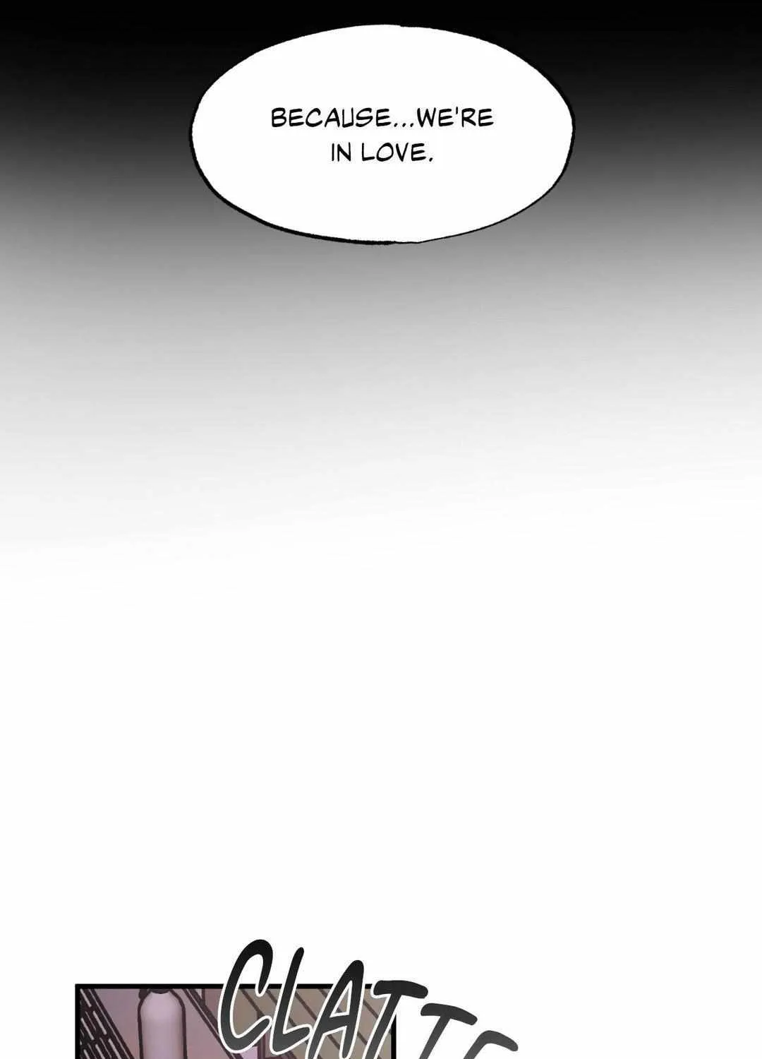 Cash or Credit Chapter 27 page 83 - 