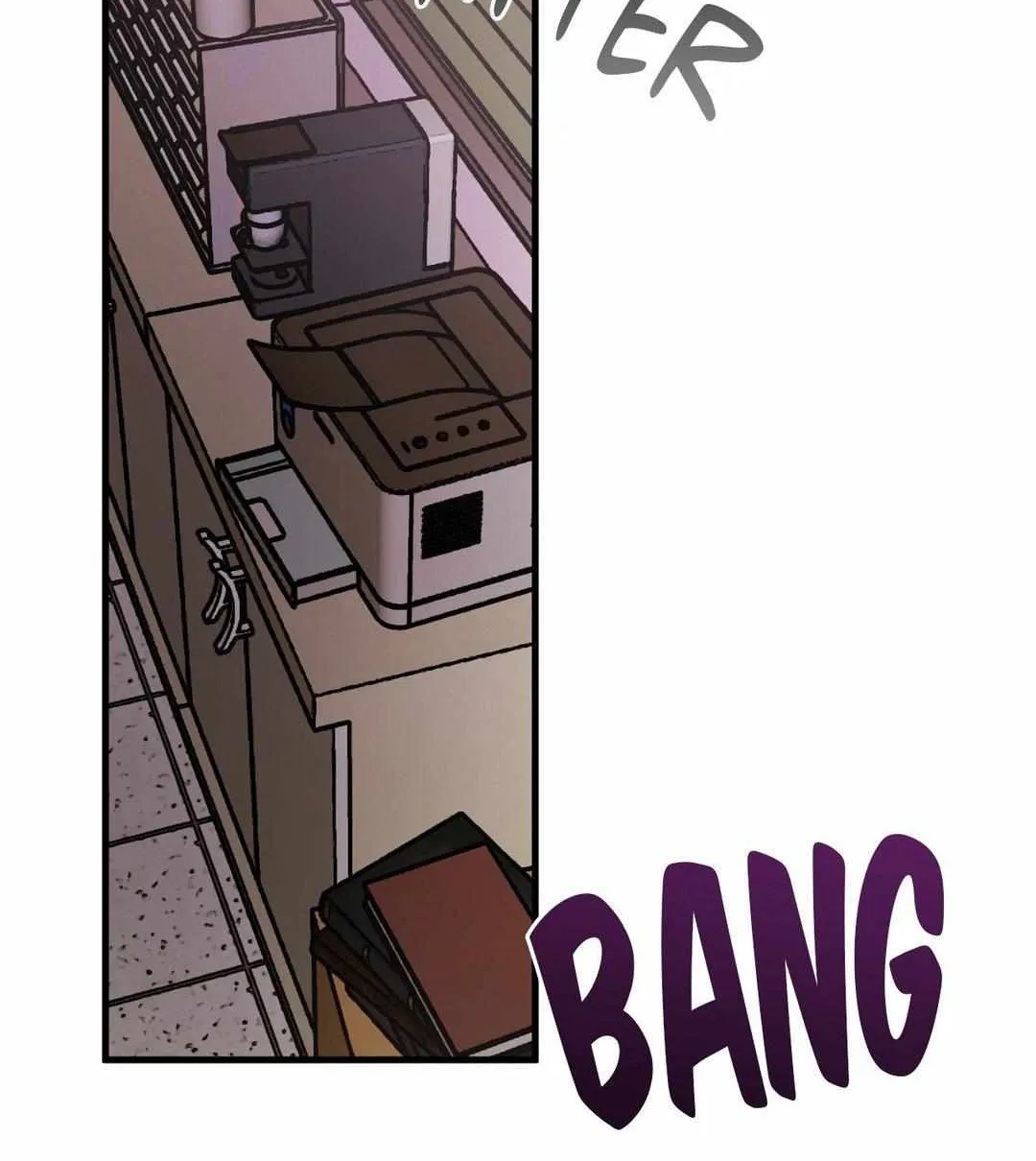 Cash or Credit Chapter 27 page 84 - 