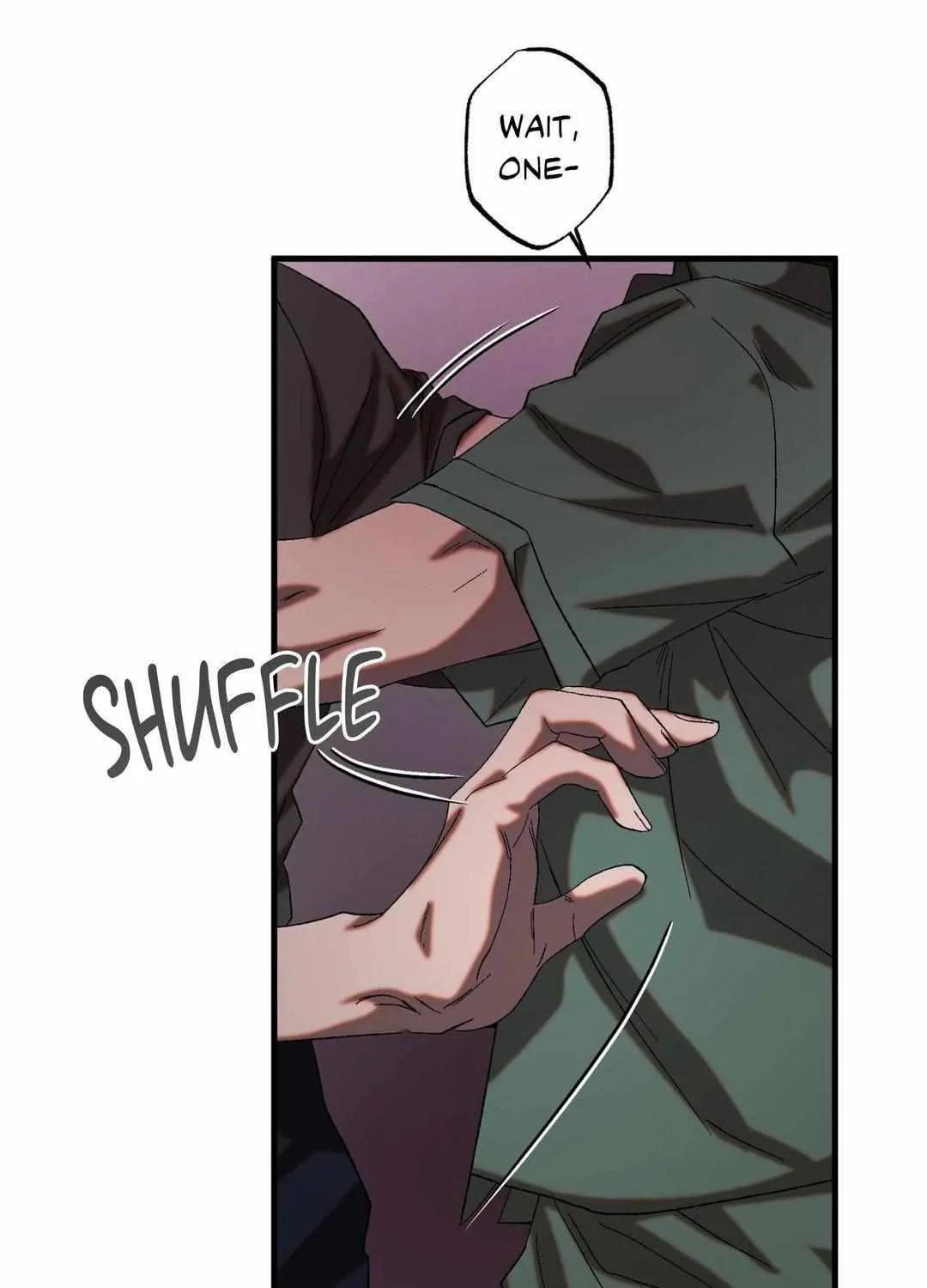 Cash or Credit Chapter 27 page 85 - 
