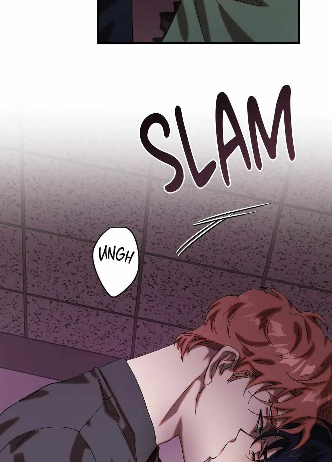 Cash or Credit Chapter 27 page 86 - 