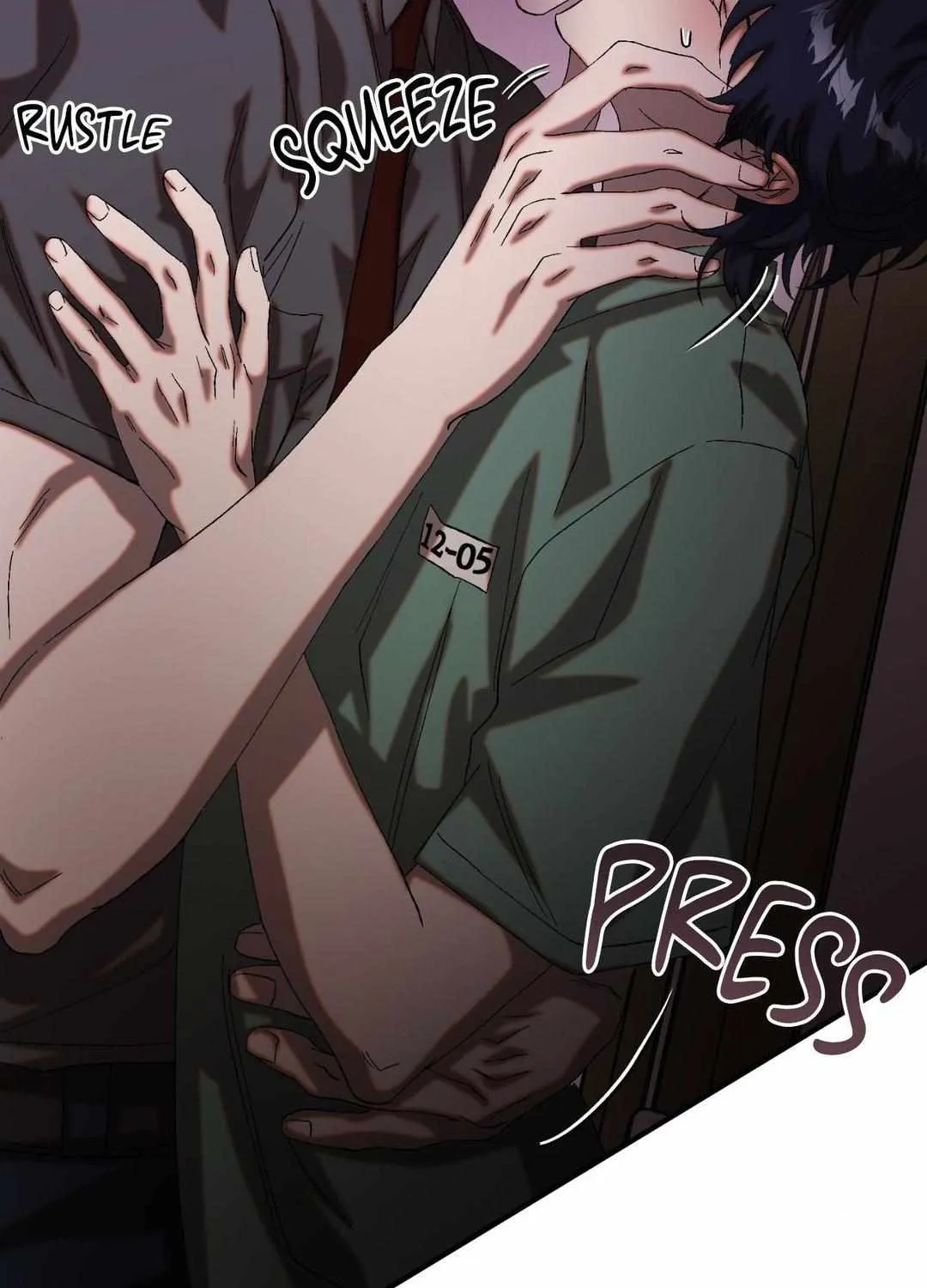 Cash or Credit Chapter 27 page 87 - 