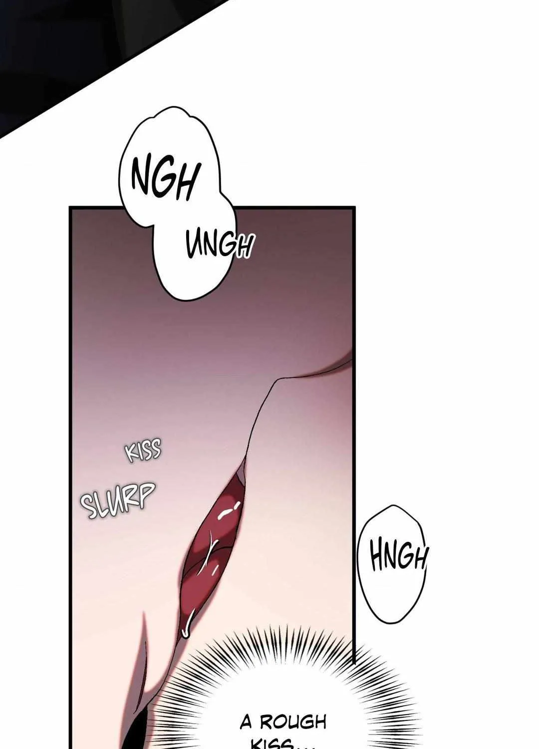 Cash or Credit Chapter 27 page 88 - 