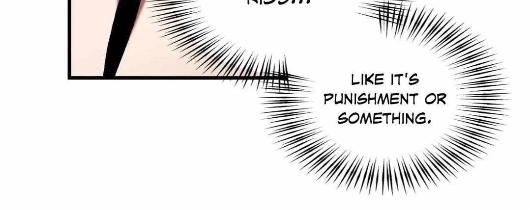 Cash or Credit Chapter 27 page 89 - 