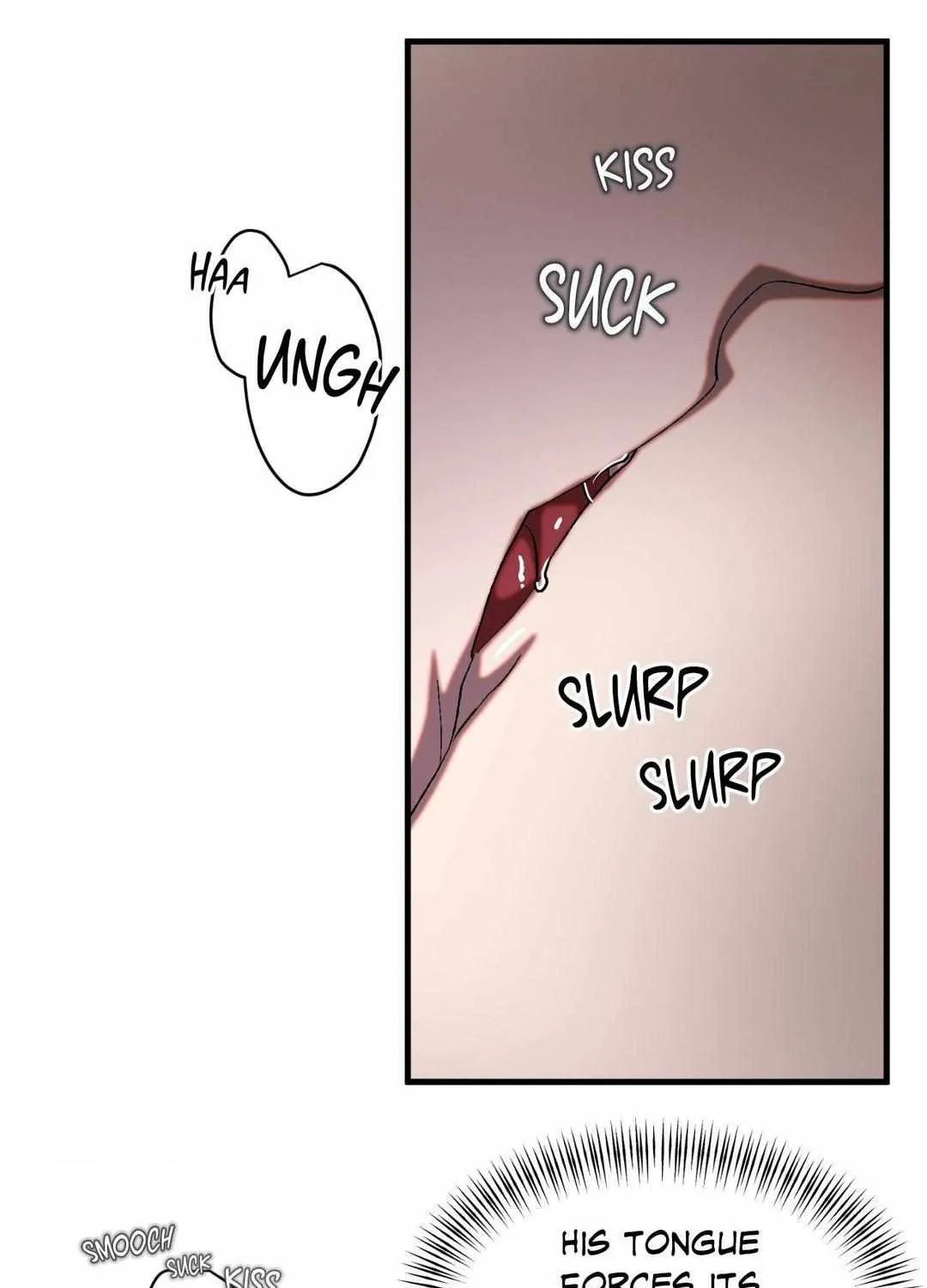Cash or Credit Chapter 27 page 90 - 