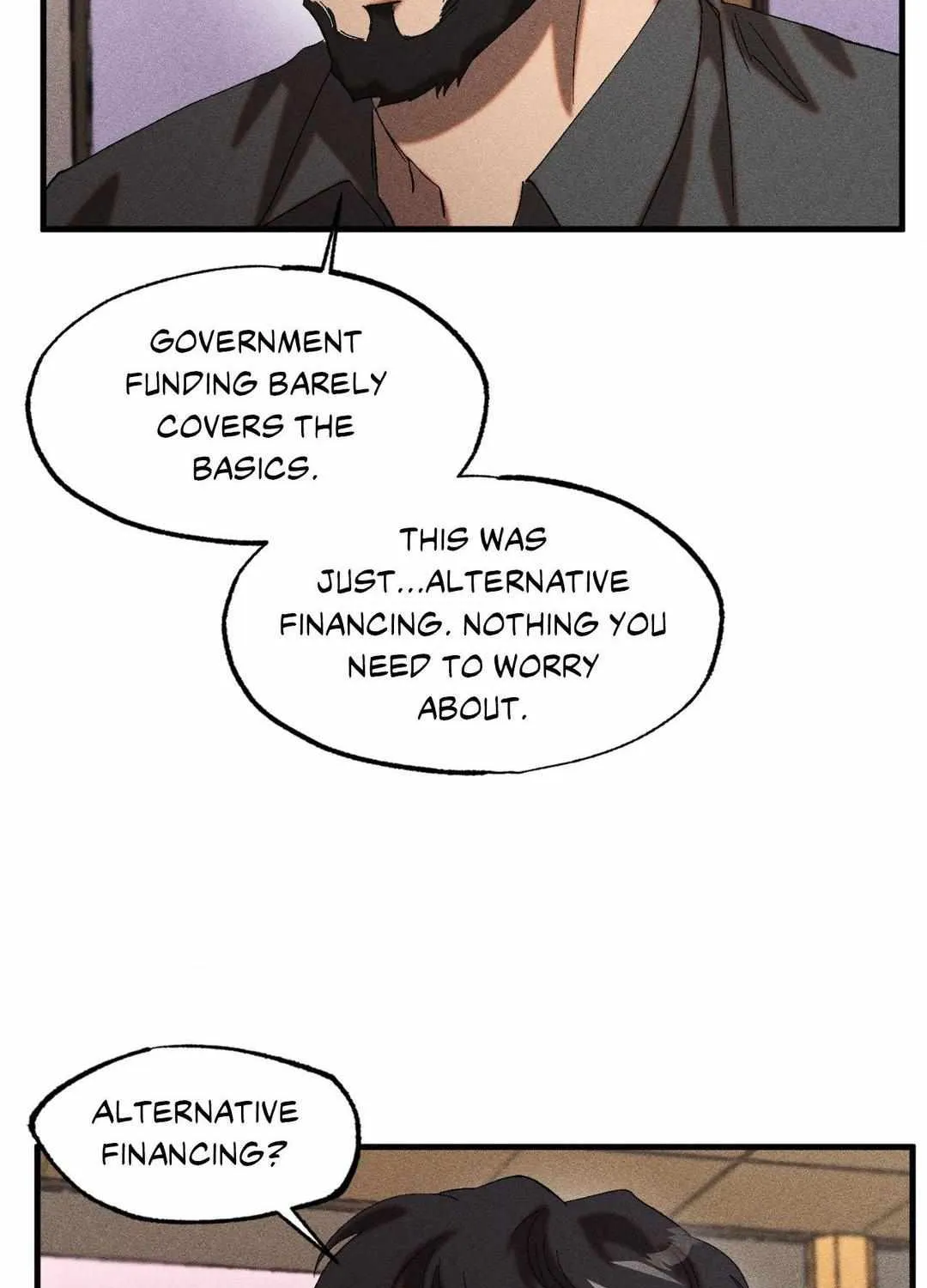 Cash or Credit Chapter 27 page 10 - 