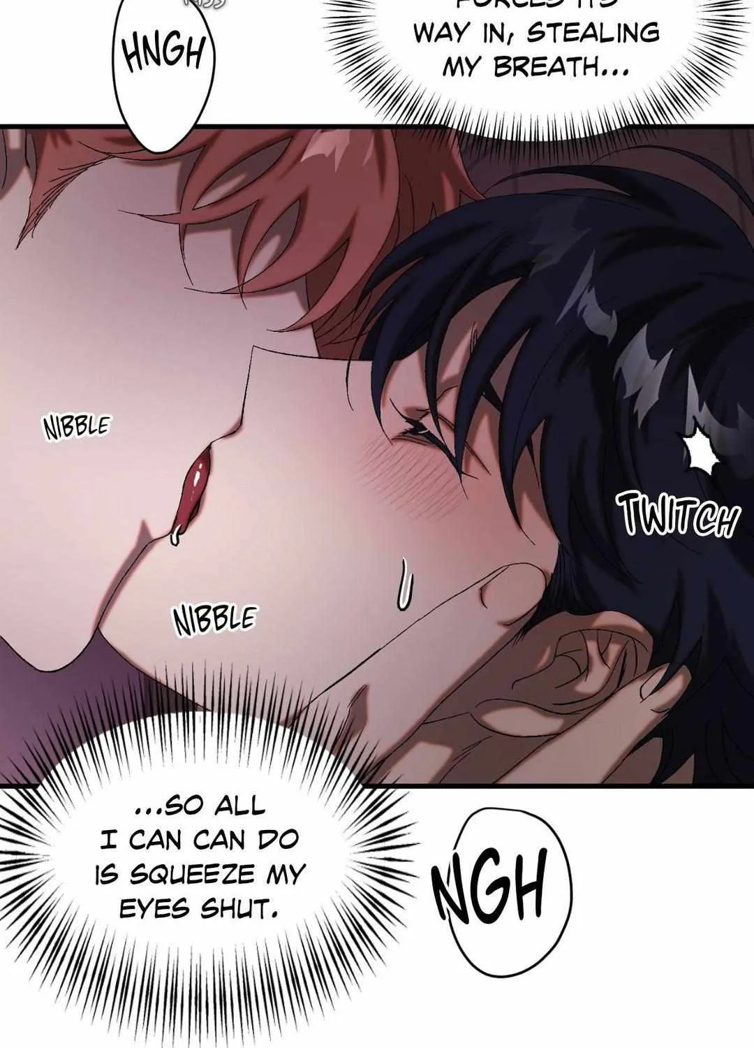 Cash or Credit Chapter 27 page 91 - 