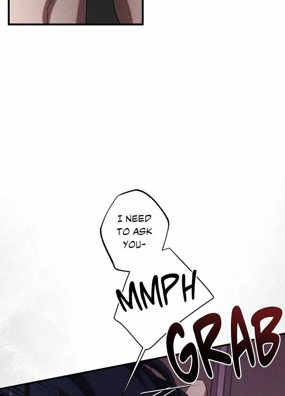 Cash or Credit Chapter 27 page 93 - 