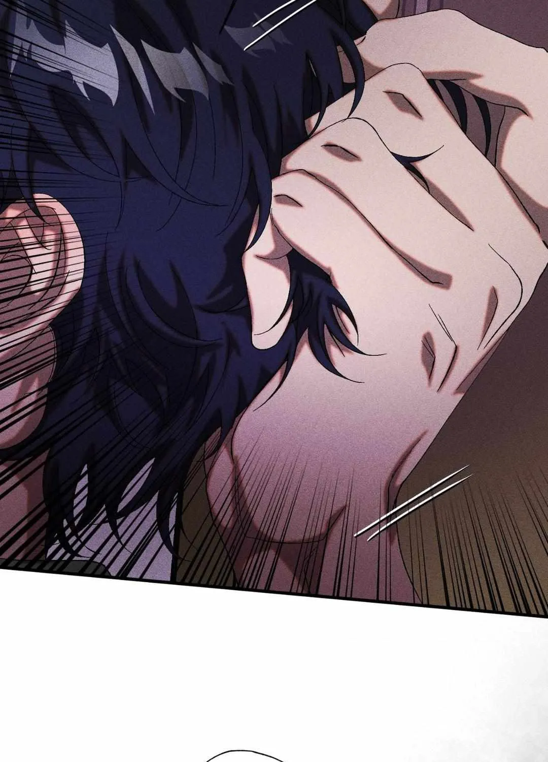 Cash or Credit Chapter 27 page 94 - 