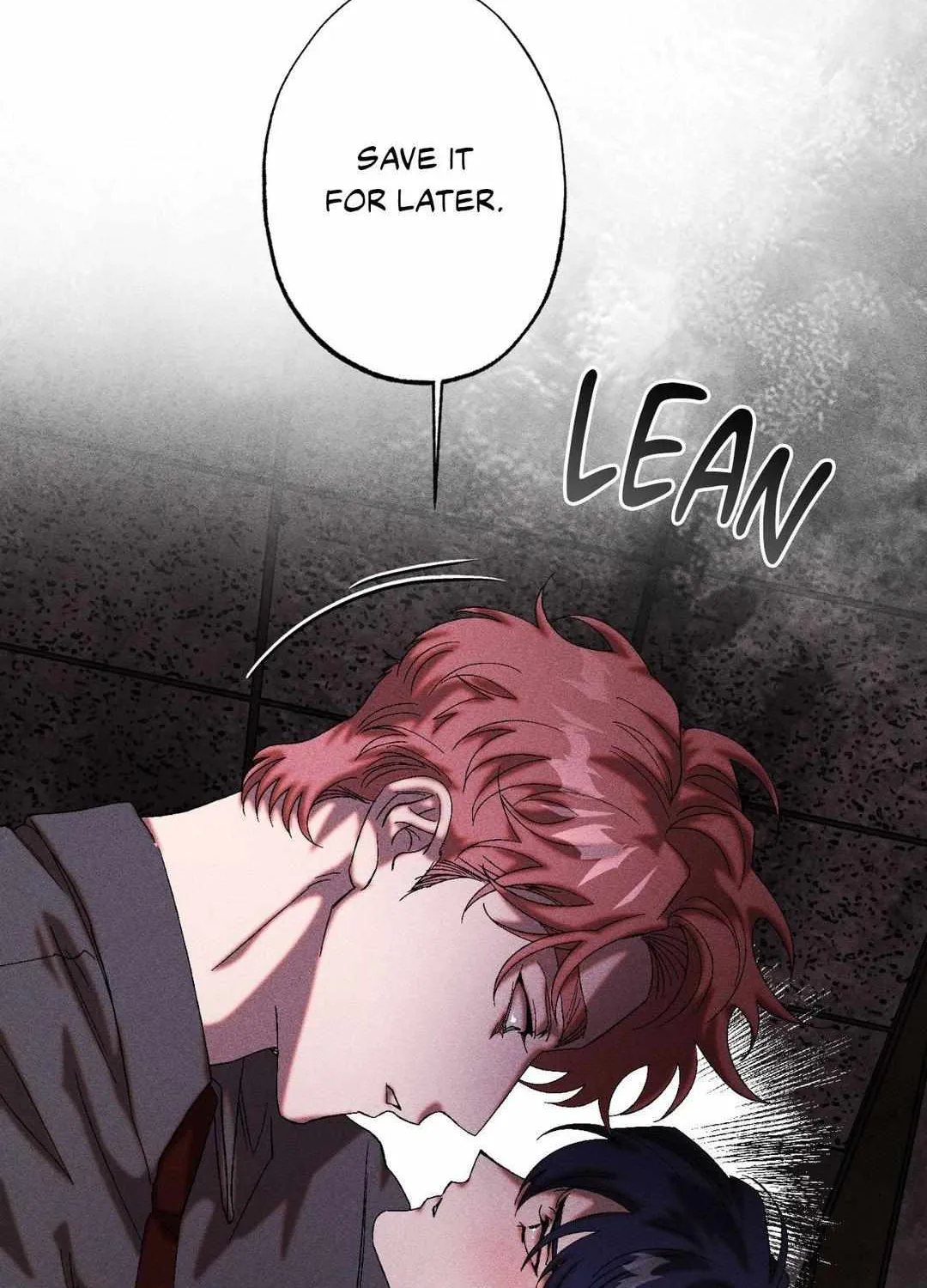 Cash or Credit Chapter 27 page 95 - 