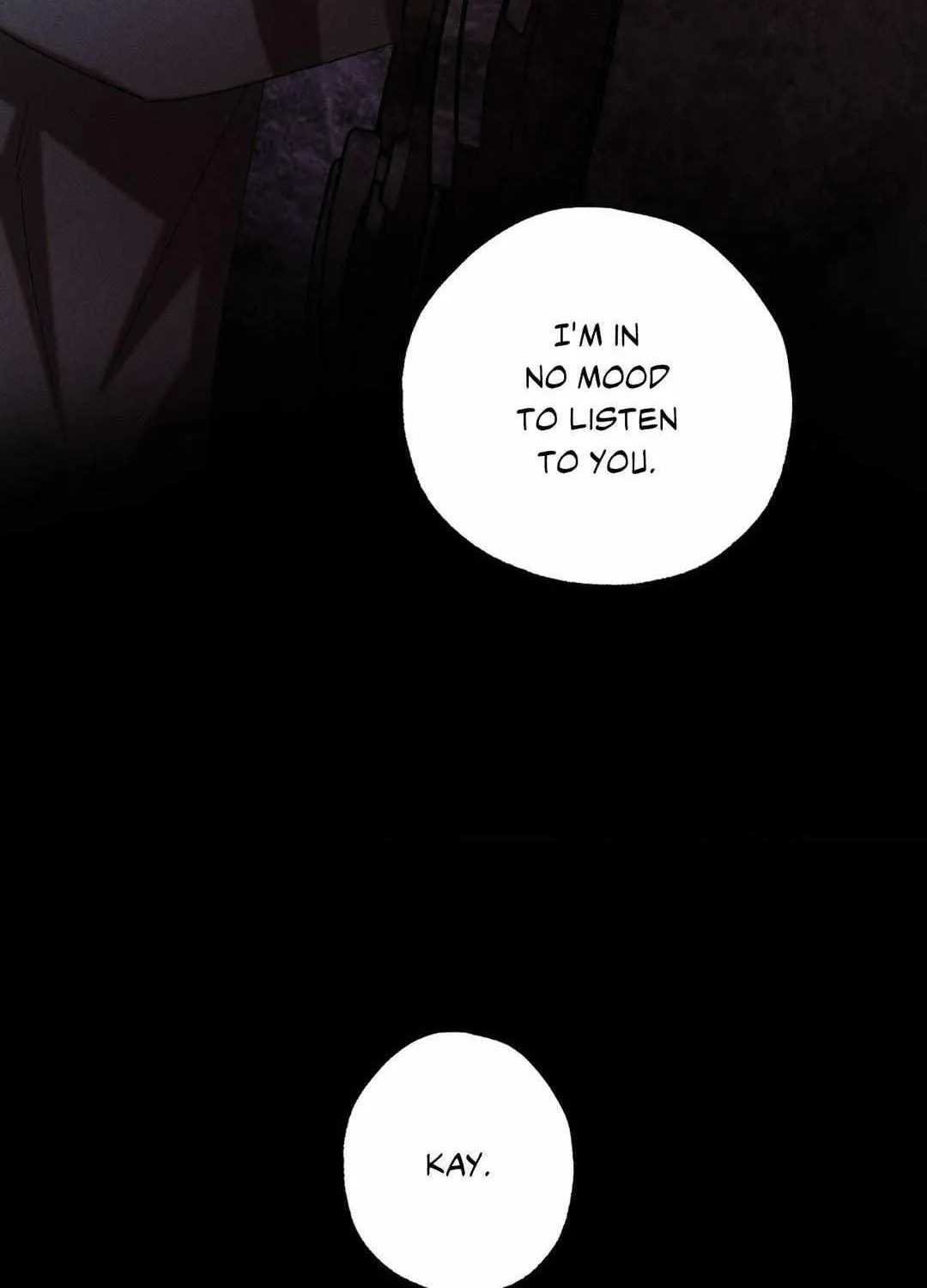 Cash or Credit Chapter 27 page 97 - 