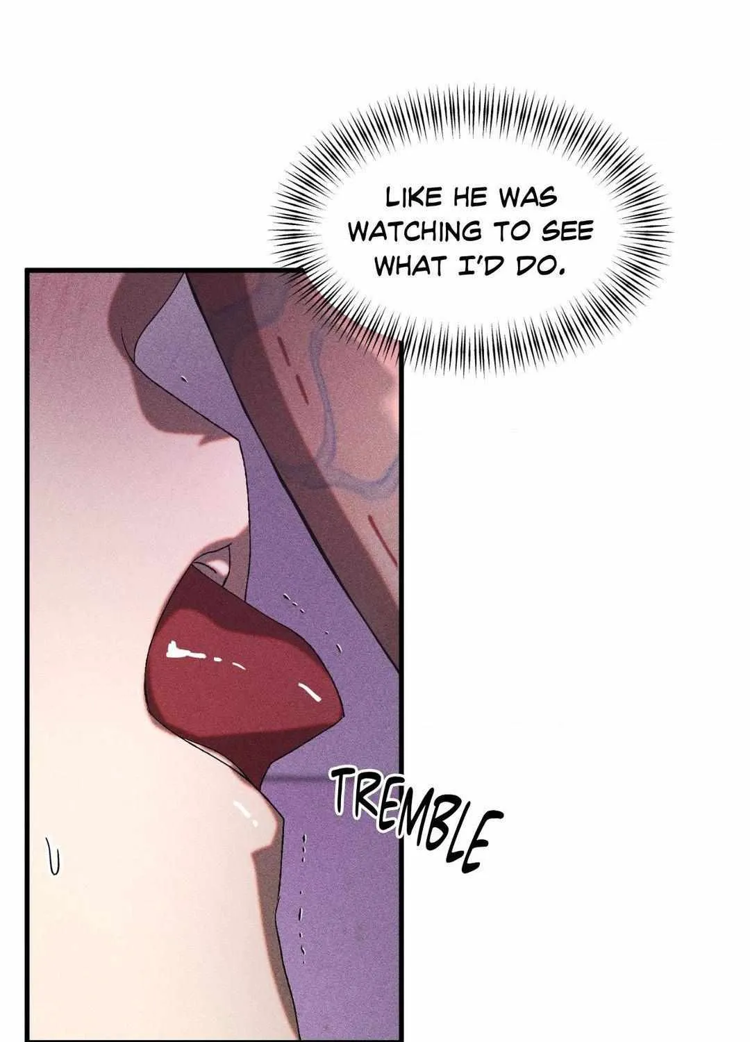 Cash or Credit Chapter 28 page 101 - 