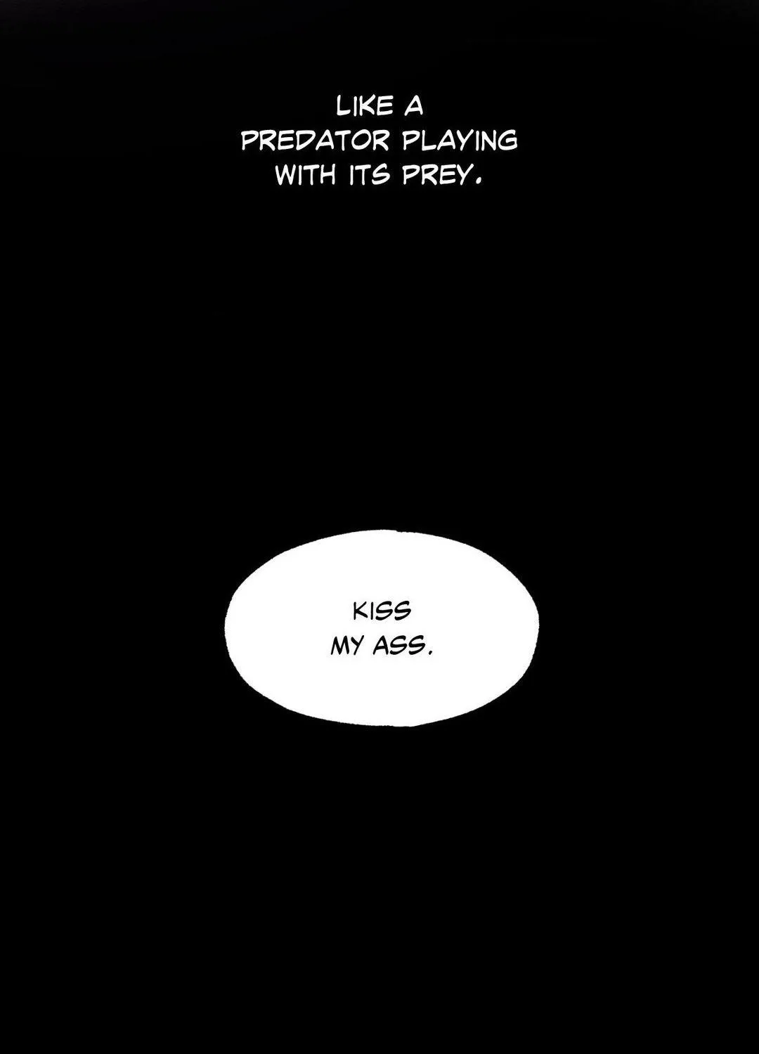Cash or Credit Chapter 28 page 106 - 