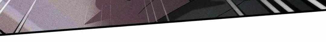 Cash or Credit Chapter 28 page 12 - 