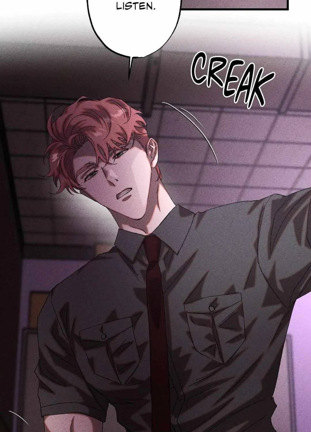 Cash or Credit Chapter 28 page 14 - 