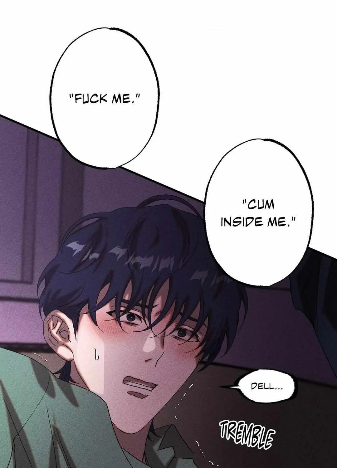 Cash or Credit Chapter 28 page 18 - 