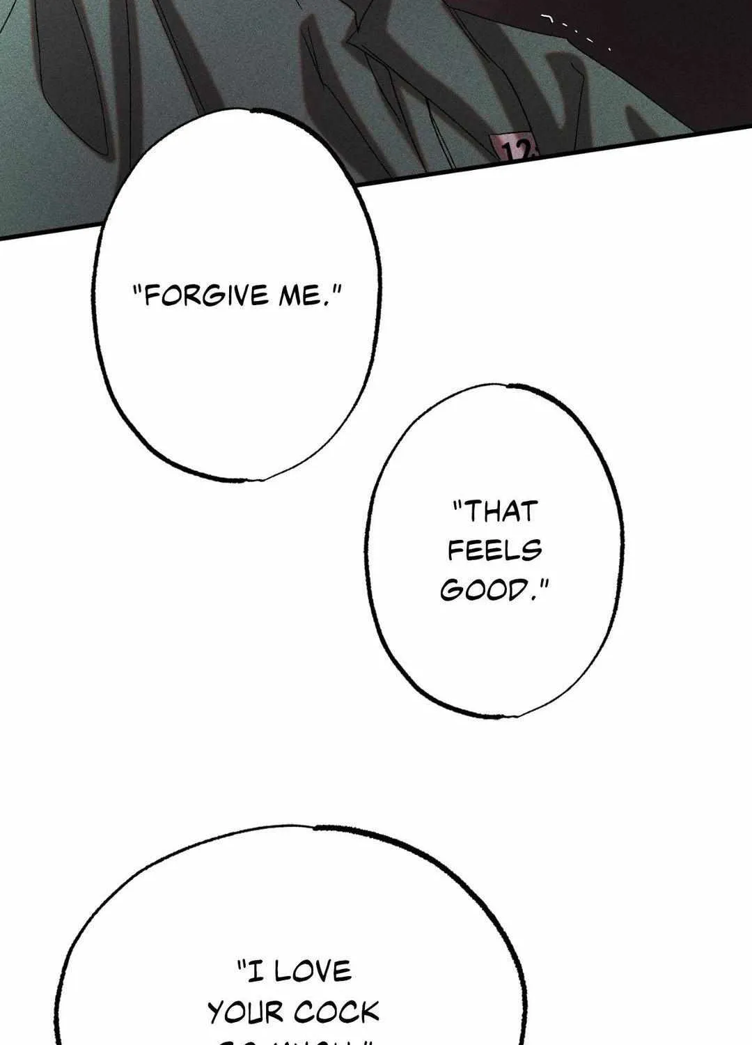 Cash or Credit Chapter 28 page 19 - 