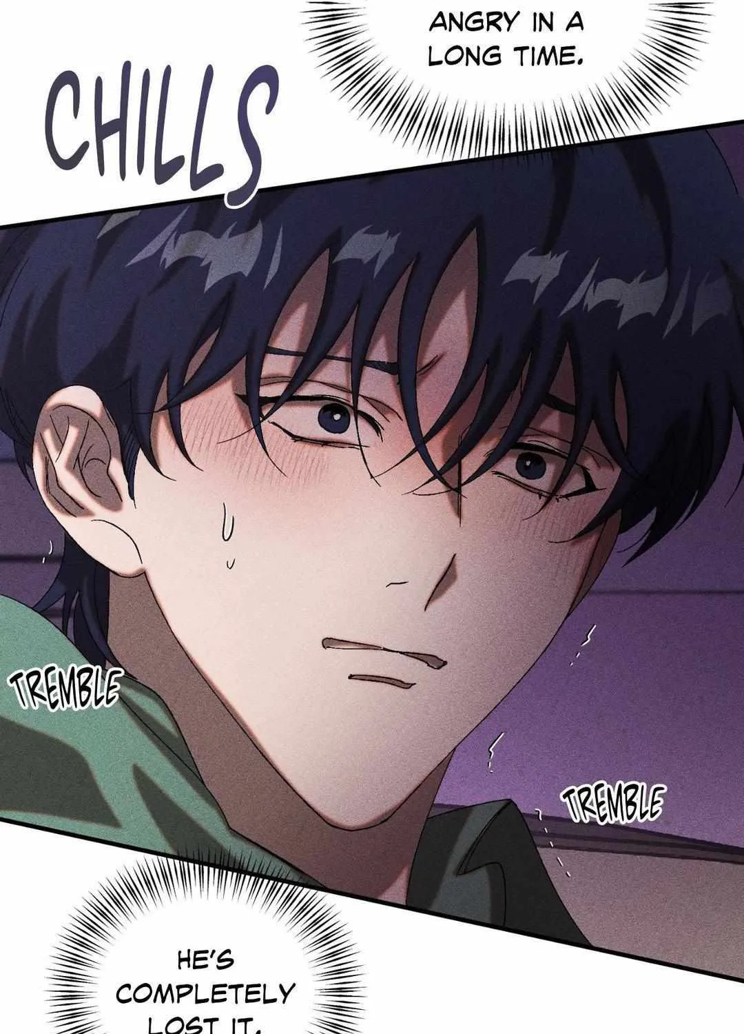 Cash or Credit Chapter 28 page 22 - 