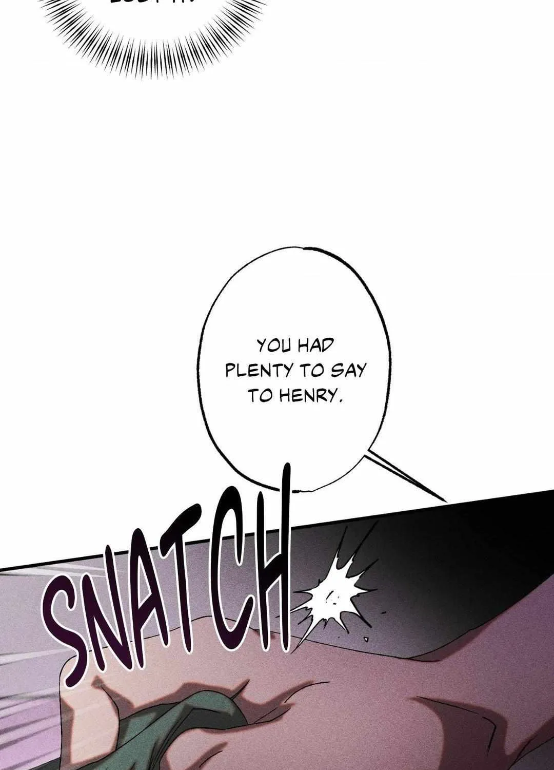 Cash or Credit Chapter 28 page 23 - 