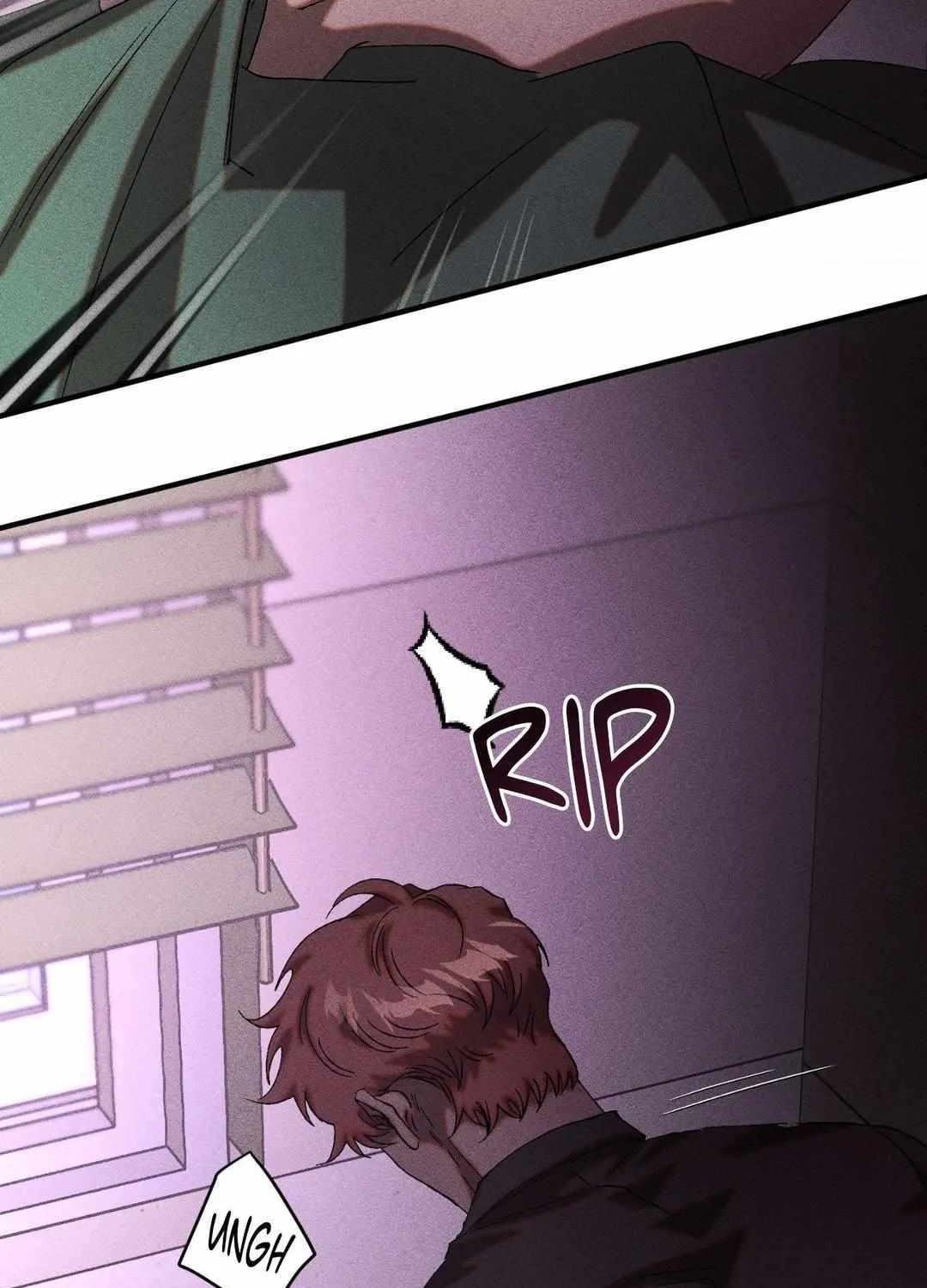 Cash or Credit Chapter 28 page 24 - 