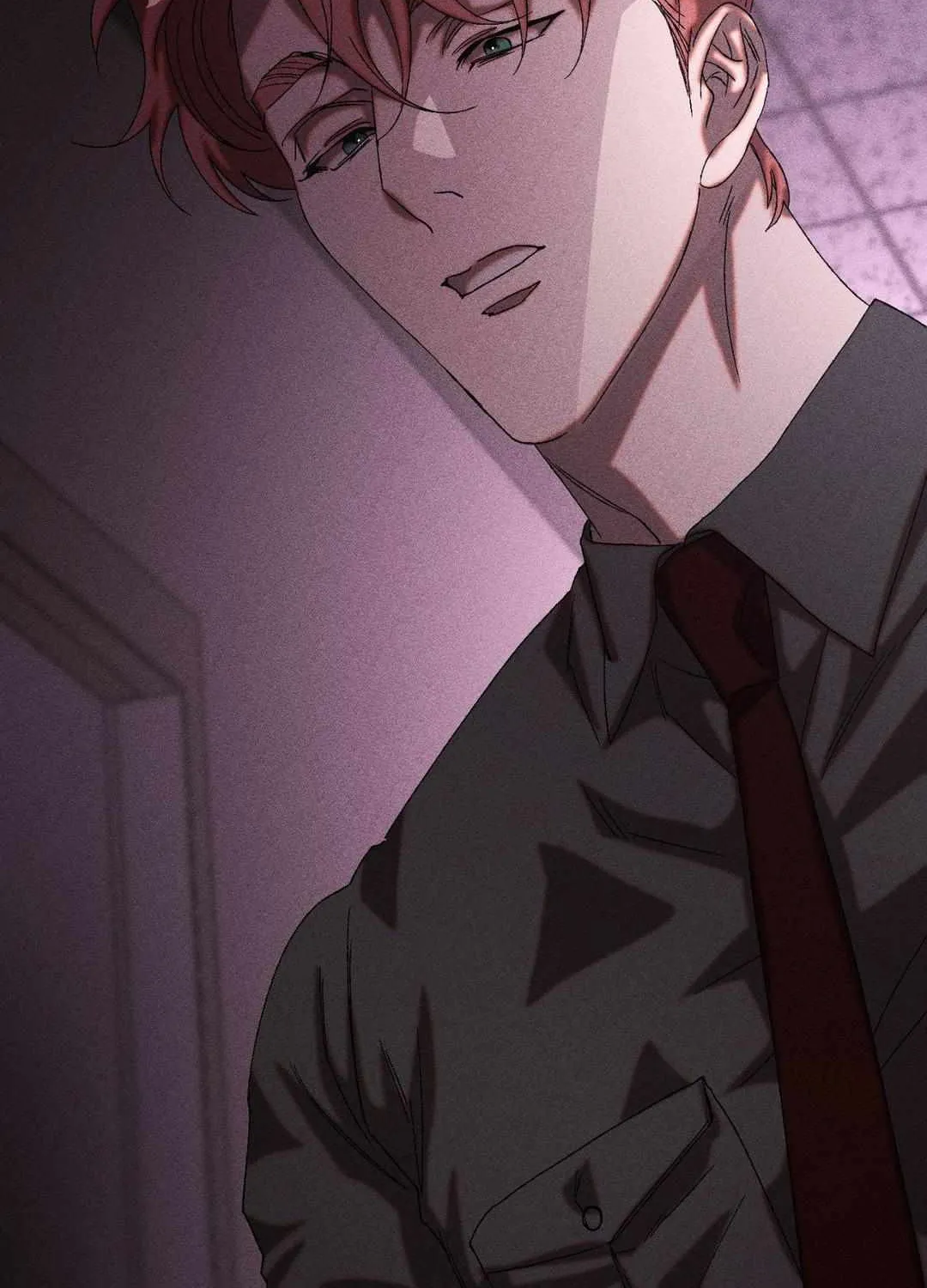Cash or Credit Chapter 28 page 28 - 