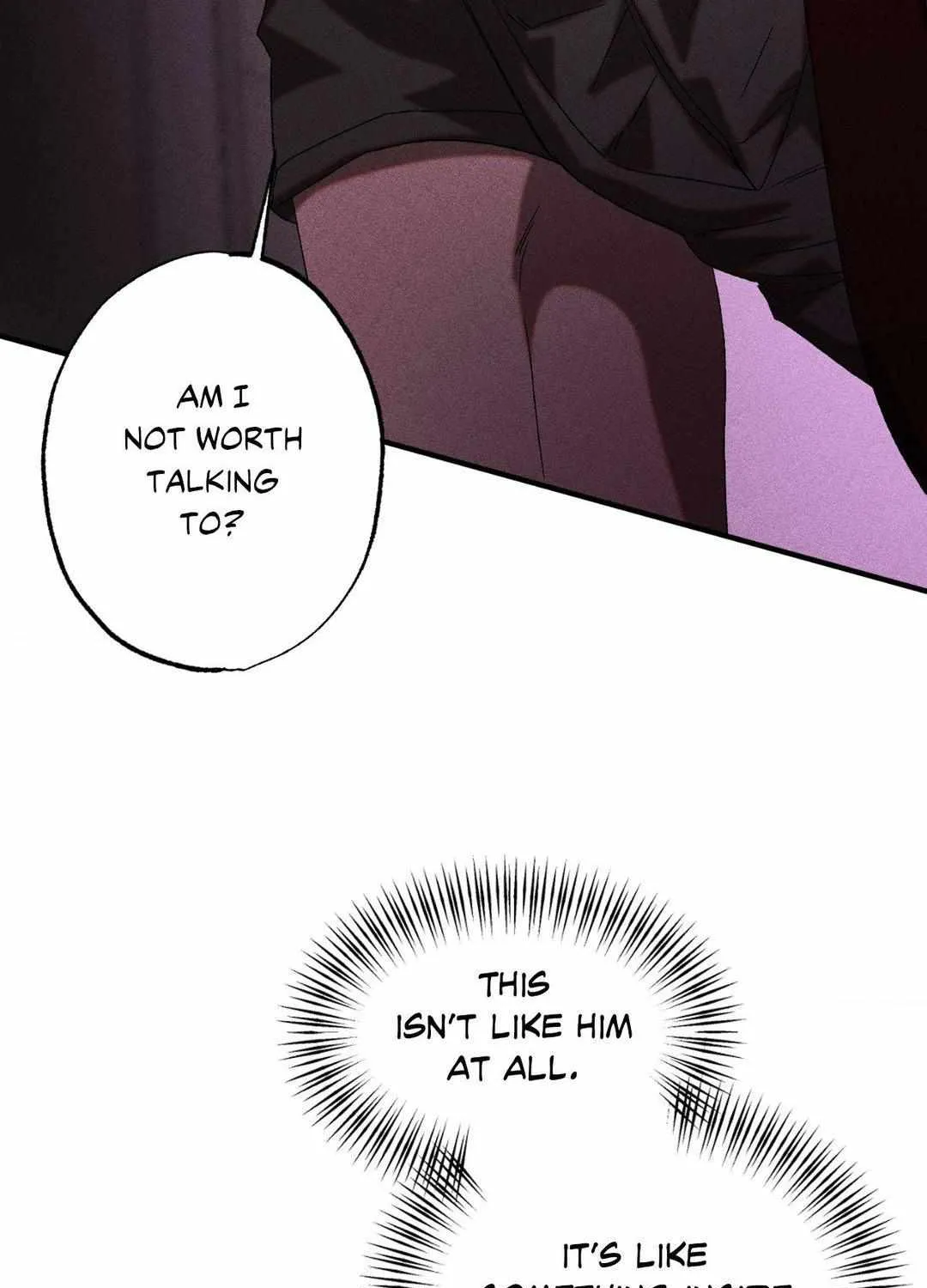 Cash or Credit Chapter 28 page 29 - 