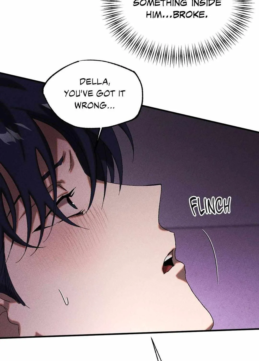 Cash or Credit Chapter 28 page 30 - 