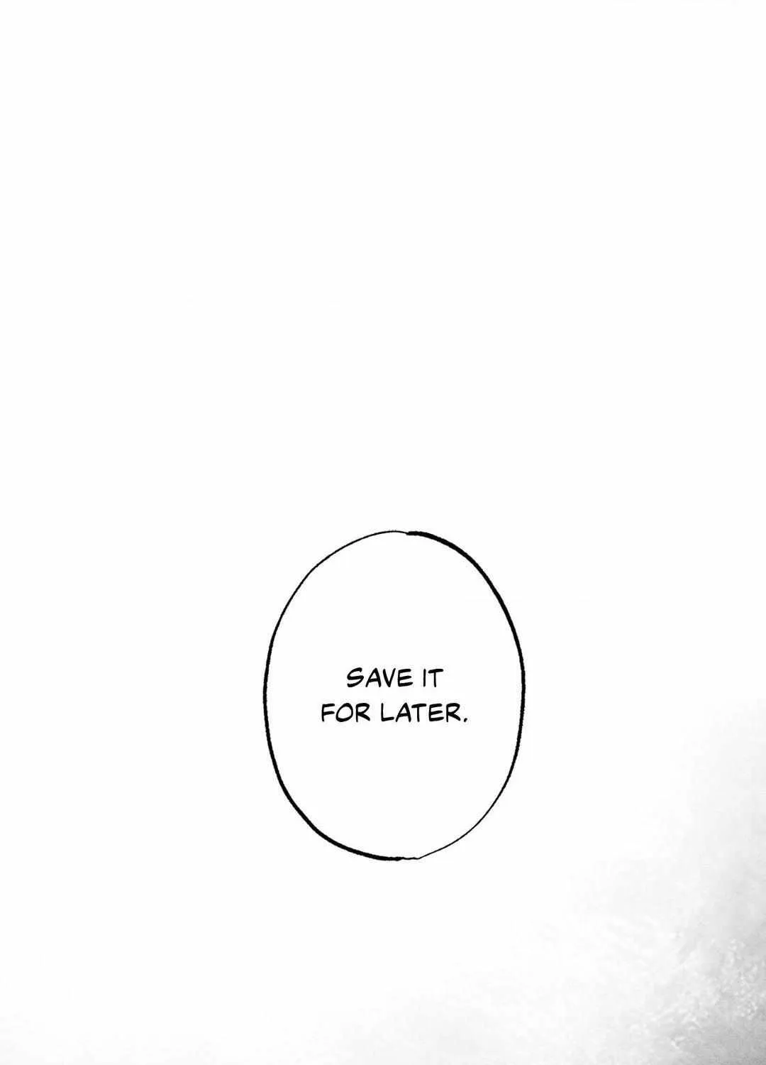 Cash or Credit Chapter 28 page 4 - 