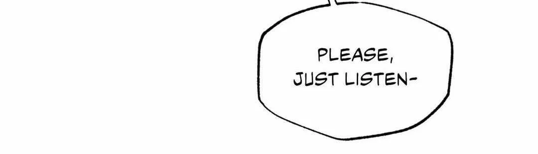 Cash or Credit Chapter 28 page 31 - 