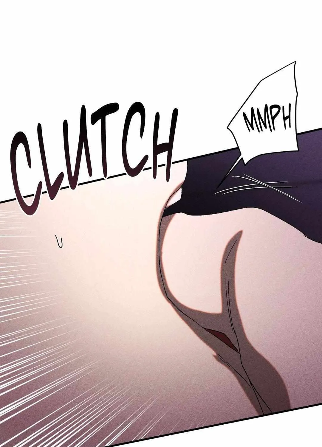 Cash or Credit Chapter 28 page 32 - 