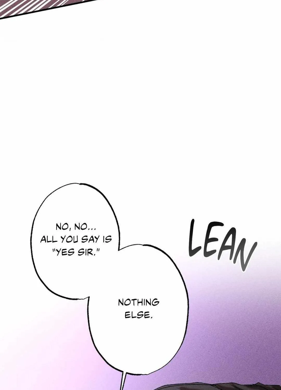 Cash or Credit Chapter 28 page 33 - 