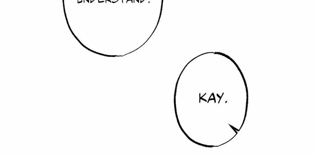 Cash or Credit Chapter 28 page 35 - 